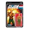 G.I. Joe Duke First Sergeant Retro Figure 375 Inch Super7 Re-Gijow02-Duk-01